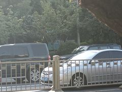 -重庆大队长火锅(凤城八路店)