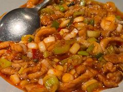 -顺风123(观音桥大融城店)