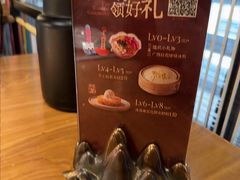 -桂小厨广西菜(印象城店)