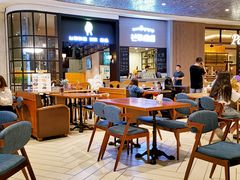 -芒果爆爆(东海缤纷店)