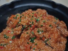 -聚味瞿记·龙虾堂(渔人码头一店)
