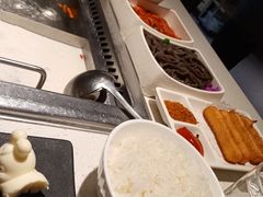 -海底捞火锅(长沙华创国际广场店)