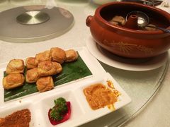 -云腾食府·云南菜