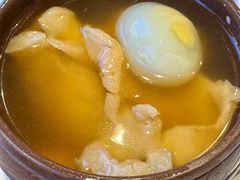 -翠园(北京王府中环店)