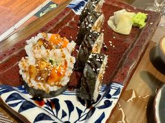 -游You House(西单老佛爷店)