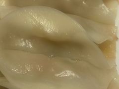 -南城香(花园北路店)