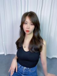 -New Fashion·新时尚形象设计