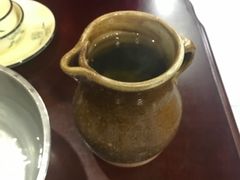 -菌之家·专业纯野生菌火锅·特色炒菌