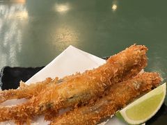-ITARU食堂·定食料理(西丽店)