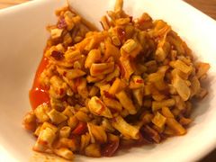 -老湘亲·品鉴湘菜(湖里店)