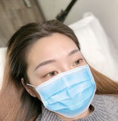 -JONMAVIN·美学