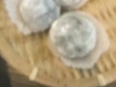 -清水湖度假村(罗浮山美食地标店)