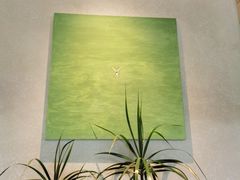 -gaga(北京新中关购物中心店)