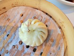-柴门·头啖汤(天安千树店)