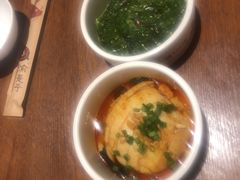 -渝是乎酸菜鱼(龙旗购物中心店)