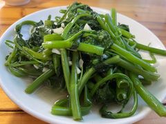 藤藤菜-九九牛肉馆(南山路店)
