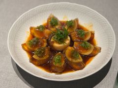 -逸道(益丰·外滩源店)