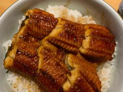 -綱元·海鲜豆捞(明州里店)