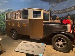 -柳州工业博物馆