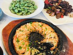 -和记小菜(七宝店)