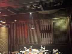 -川西坝子火锅(清江东路3.0直营店)
