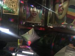 -好乐迪(张扬路八佰伴店)