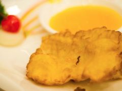 -阿一鲍鱼·20年匠心传承(天河北旗舰店)