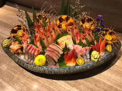 -大桥日本料理·日式放题·铁板定食(科兴科学园店)