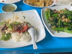 -粤华烧腊(胥口店)