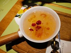 -炖物24章·顺时轻养茶(杭州大厦店)