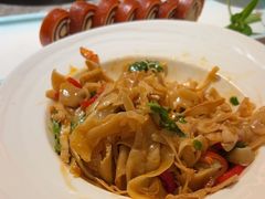 -前海沿·青岛菜(乐客城店)
