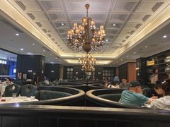 -金春禧(世茂国际广场店)