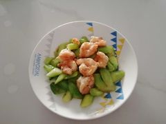 -优诺母婴护理机构
