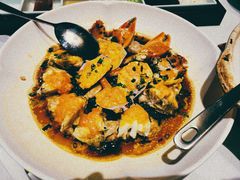 -荣兴酒家(徐家汇店)