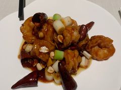 -许家菜(望江店)