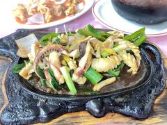 -羊桥饭店(江门紫沙路店)