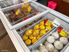 -老福洲·三十年福州味(斗东店)