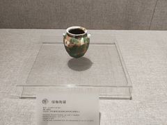 -南越王博物院(王宫展区)