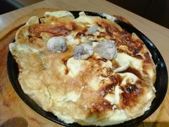 -新加坡高记KOO KEE Restaurant(盈科店)
