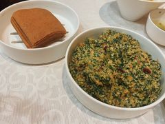-潍坊菜馆(三里河南横街店)