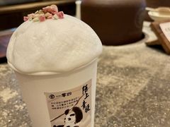 -重庆国泰艺术中心