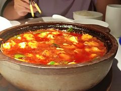 -大鸭梨烤鸭(枣园店)