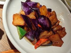 -北方家宴(番禺永旺店)