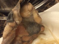 -许府牛杂·鲜牛肉火锅(梁溪万达店)