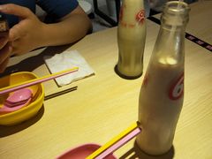 -友达面馆·酸菜鱼面(钱塘区店)