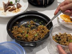 -道道鲜·崇明私房菜(五角场店)