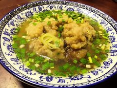 -管记水席老店(仙果市街店)
