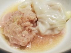 -鸿运茶餐厅(皇岗店)