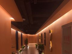-霖公馆SPA·足道(普善路店)