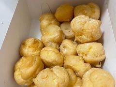-珍糕兴(三林店)